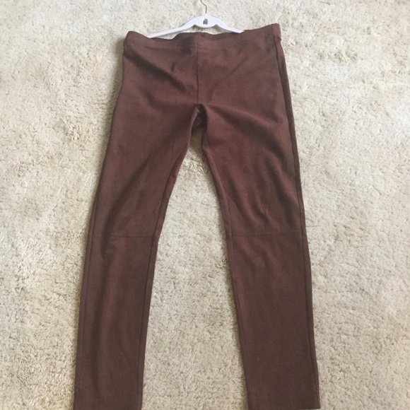 Baccini Pants - NEW LISTING 2 piece pant suit